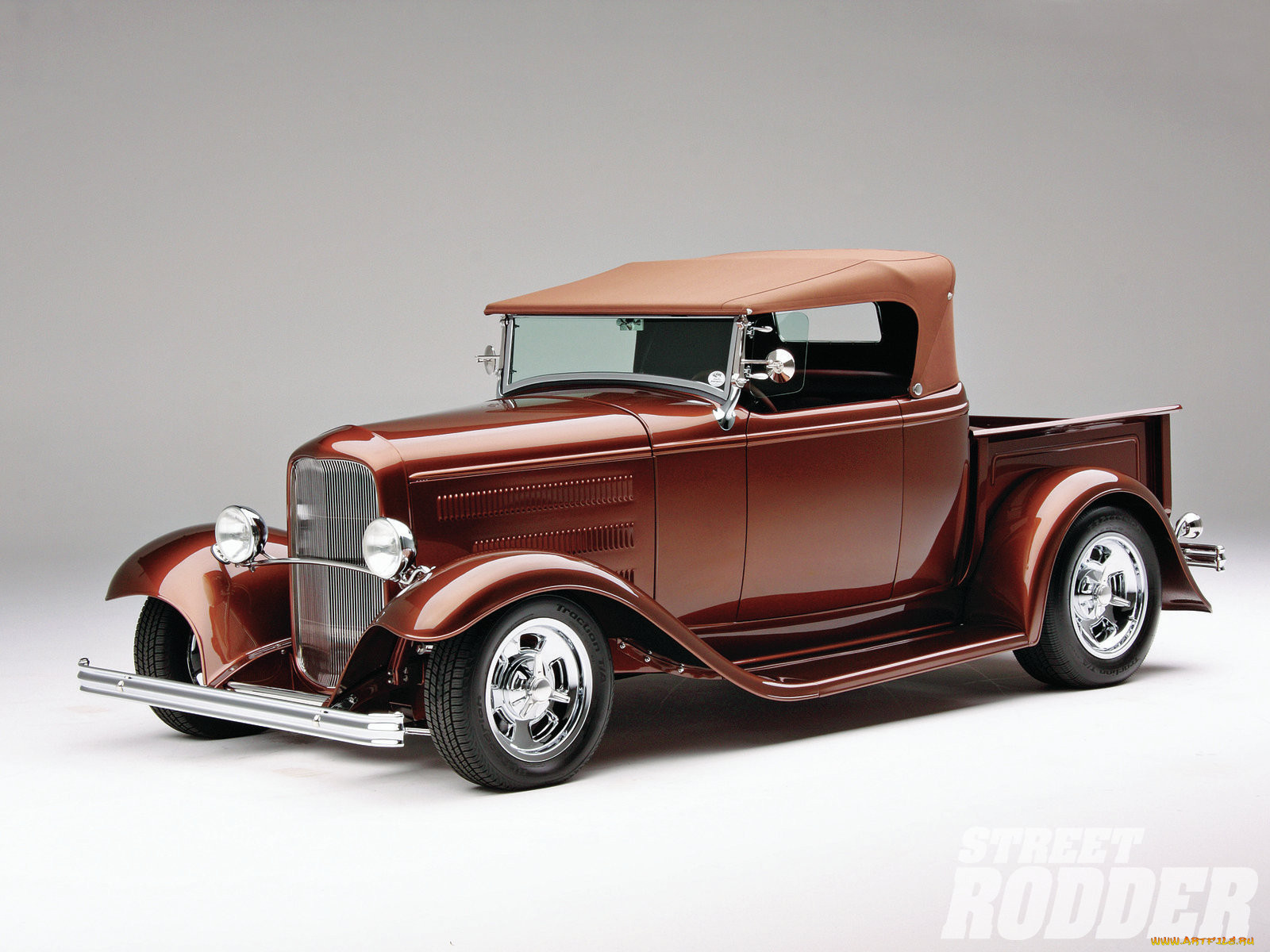 1934, ford, roadster, pickup, , custom, pick, up